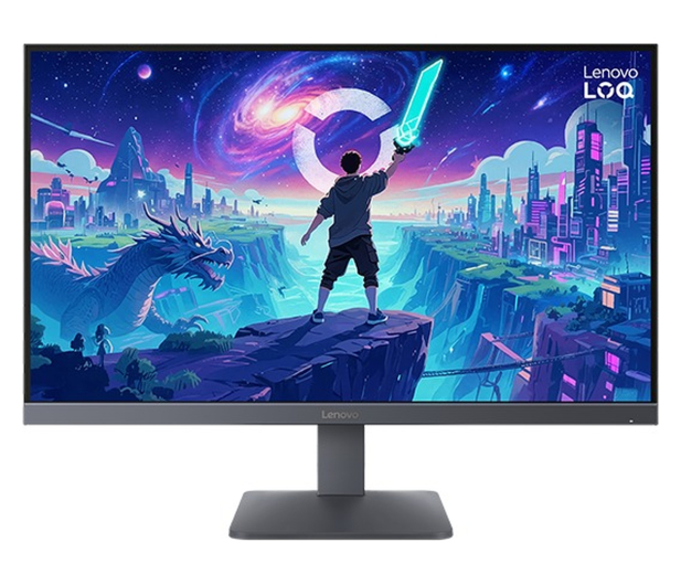 Lenovo LOQ 32Q-10 - 1544585 - zdjęcie